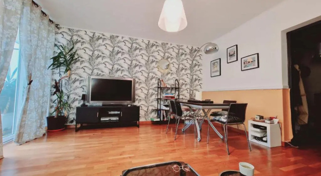 Апартаменты с 2 комнатами "Loc del Pe" 90m2 appartement 2 bedrooms 2 bathrooms