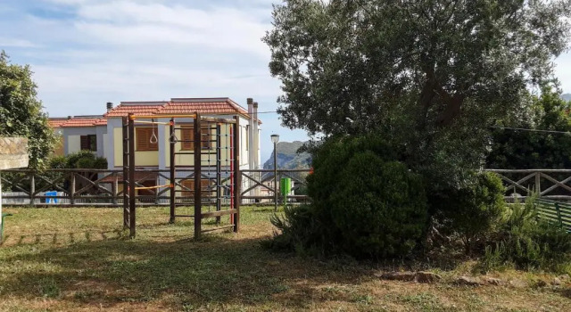 Апартаменты Maison Margherita