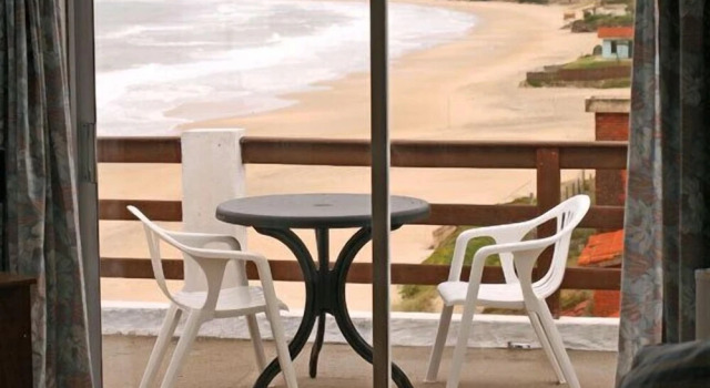 Двухместный номер Standard Hotel Terrazas de Costa Azul