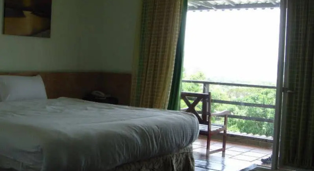 If Club House Guesthouse, Забронировать Отель Отели Хенгчун 3 звезды, 3*