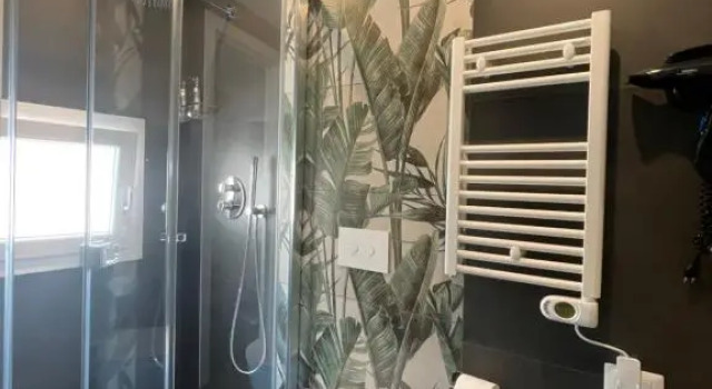 Номер Premium 23_26 B&B