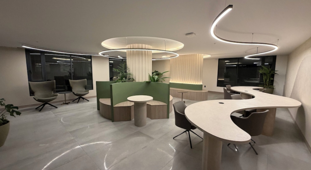 Adagio Apartments by Nomad-In, Book Apartment Quito Sierra, near Multicines