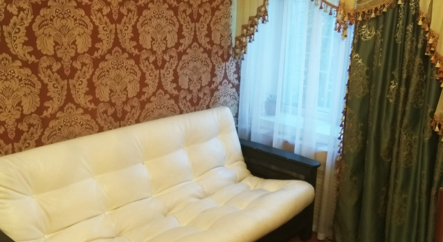 Avalon, Rezerwuj Hotel Hotele w Perm ze śniadaniem, Śniadanie