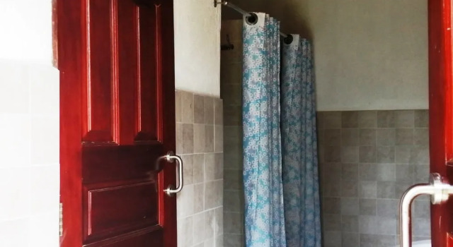 Suite Murchison Backpackers