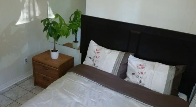 Двухместный люкс c 1 комнатой Sharodon Sands Motel