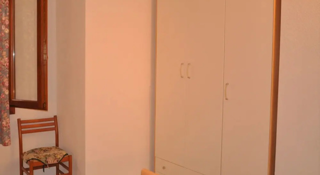 Citai Tirreno Apartment