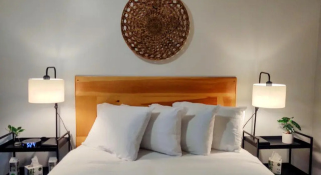 North Coast Place, Rezerwuj Hotel Marquette Michigan
