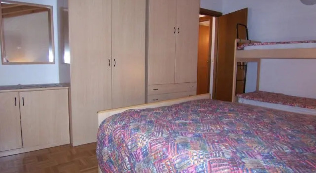Appartamenti Val di Sole, Забронировать Отель Отели Медзана 3 звезды, рядом с Biancaneve, 3*