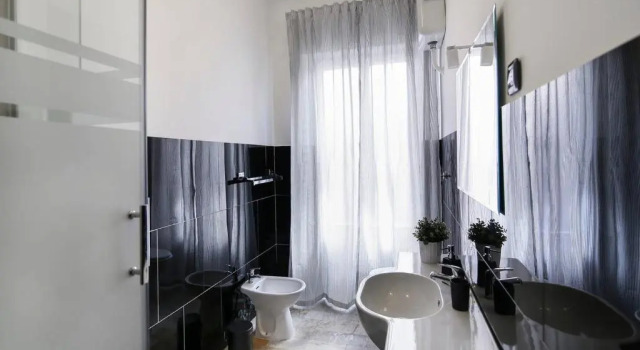 Номер Standard MC Guest House