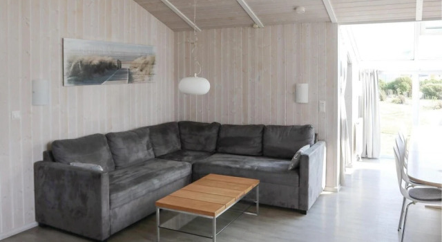 Friedrichskoog/strandpark 5