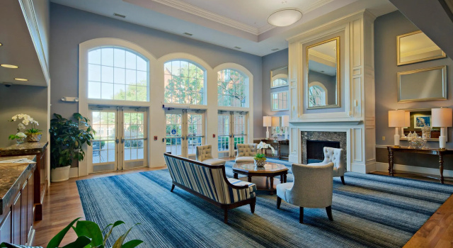 The Ohioan Hotel & Event Center