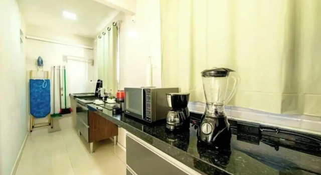 Студия Praia Studios