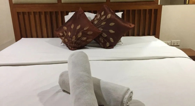 Siam Inn