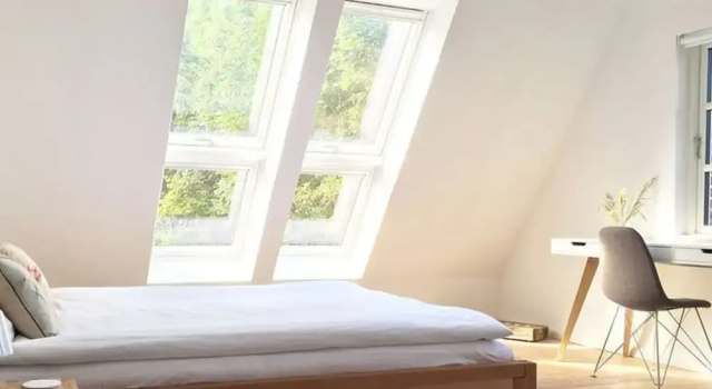 Коттедж Johannisnest Comfortable Holiday Residence
