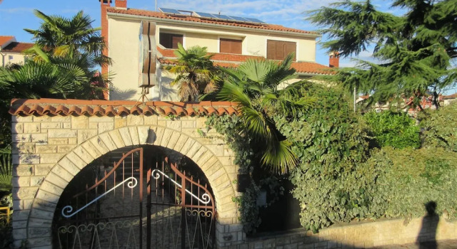 Apartments Medelin