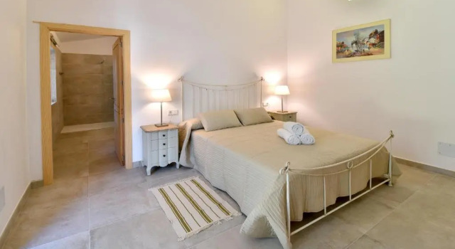 Villa Corso