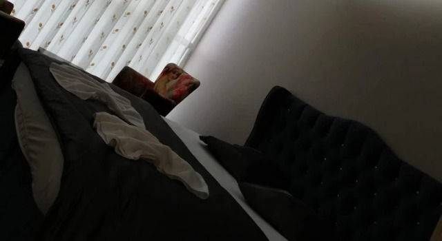 Han Suite Özyurtlar