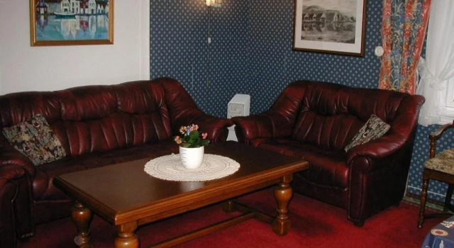 Norneshuset Overnatting, Reservar Hotel Skudeneshavn Rogaland