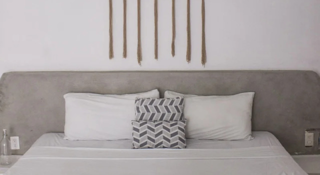 Студия Comfort Casa Melrose