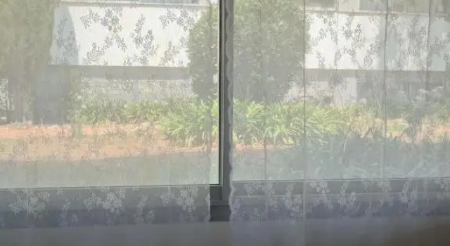 Studio cosy refait a neuf à 50 m de la plage