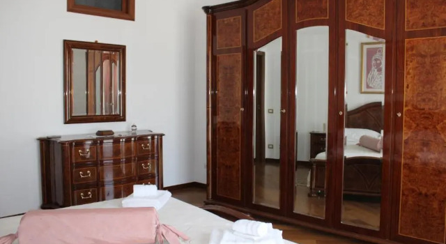 DueElle, Buchen Sie Hotel Rutigliano Metropolitanstadt Bari