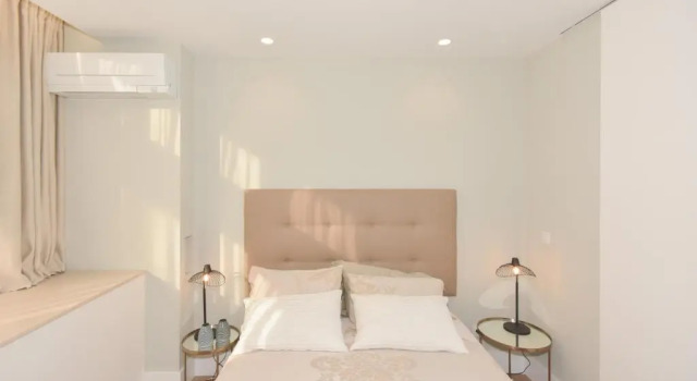 Invicta oporto Residence