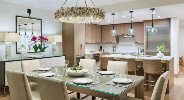 Номер Premier Timbers Kauai Ocean Club & Residences