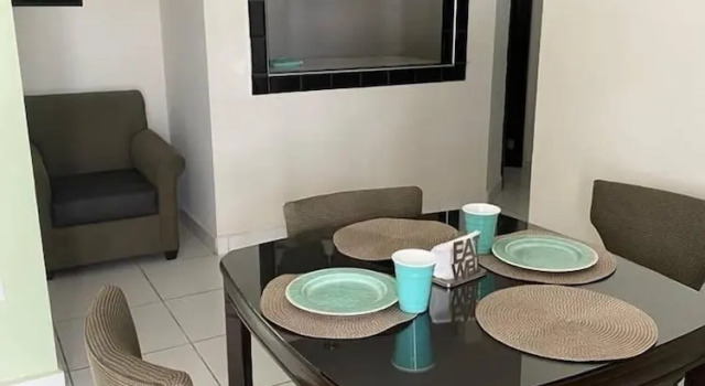 Двухместный номер Standard Hotel Suites Fátima