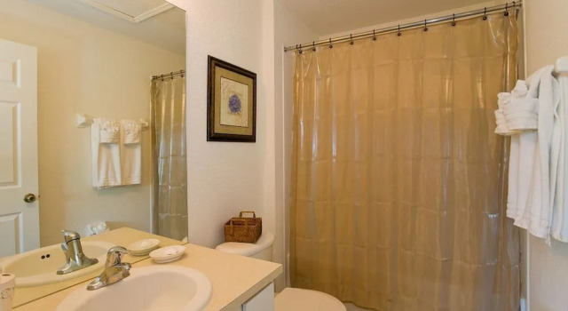 Windsor Hills Resort 7679