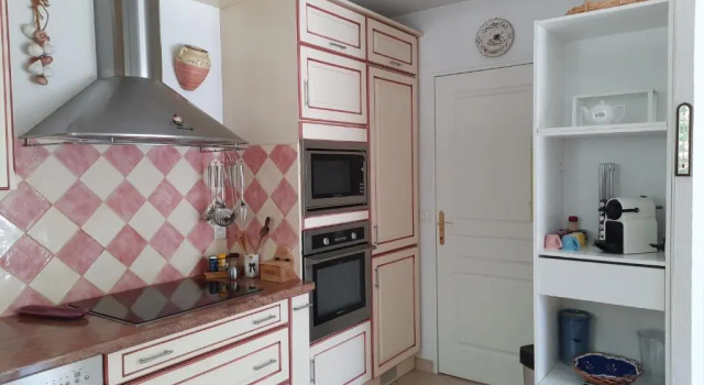 Appartement Marseille Vacances, Забронировать Апартаменты/квартира Марсель Буш-дю-Рон