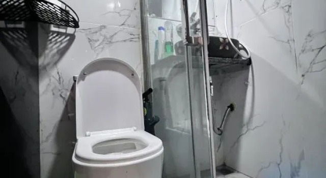 Люкс Luxury Sleep Cubee Hostel