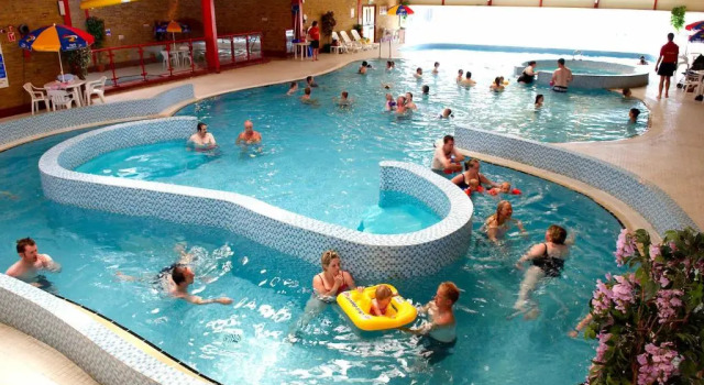 Camber Sands Holiday Park Camber, Willow Way 269, Забронировать Отель Отели Исторического графства Суссекса с парковкой, Парковка