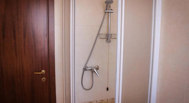 Семейный номер Standard Hotel Centrale