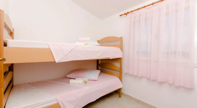Apartment Marija