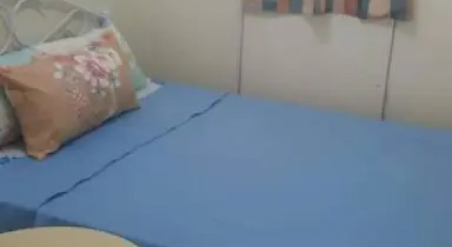 Affordable Tagaytay House for Rent
