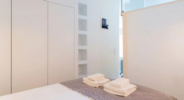 Lovely Spot in Alfama, Забронировать Отель Отели Лиссабона 3 звезды, рядом с Portas do Sol Belvedere, 3*