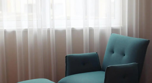 Студия Comfort Apart-Hotel FirstBoarding Bayreuth