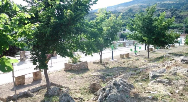 El Mirador de El Fuerte, Забронировать Отель Сьерра-Невада Андалусия