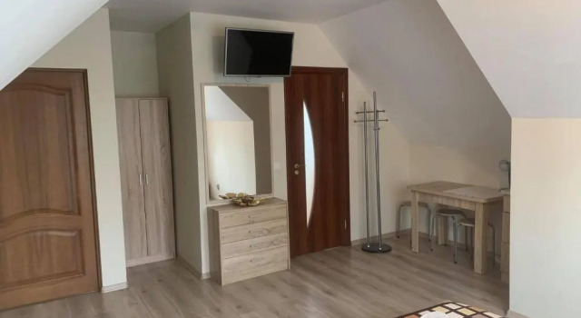 Номер Executive Villa Gāles Hotel