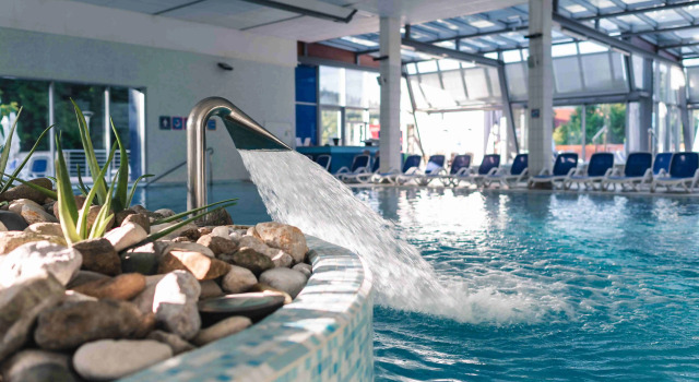 Terme Dobrna Formula Roulette, Book Hotel Dobrna Savinjska
