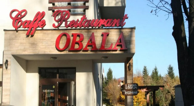 Opal Exclusive Hotel