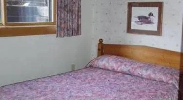 Pelican Pines, Varaa Hotelli Hotellit Minnesota pysäköinnillä, Pysäköinti