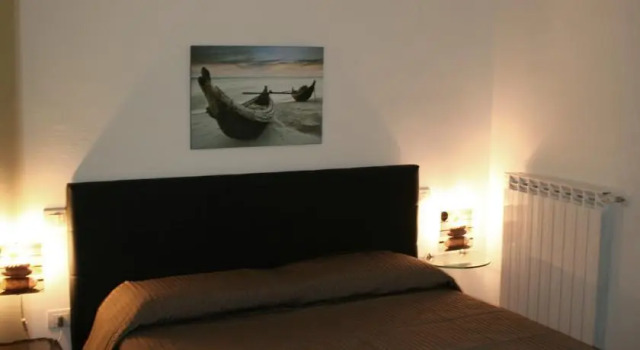 The House Of the Warmth, Забронировать Отель Отели Лукки с парковкой, рядом с Кафедральный собор Лукки, Парковка