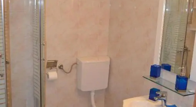 Suite B&B Morena