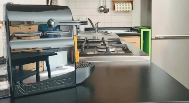 Oseli22, Prenota Hotel Lavarone Alpe Cimbra