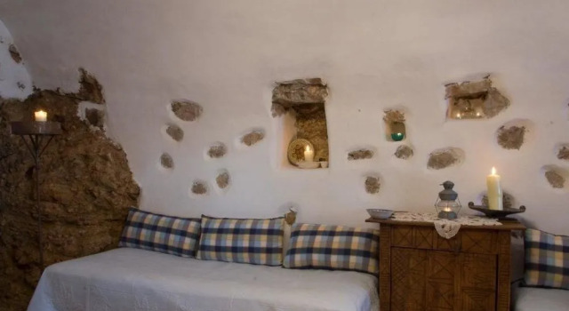 Windmill Suites- Self-Catering