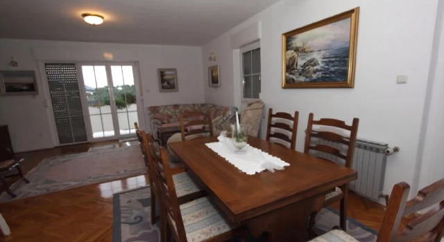 Apartments Petar, Prenota Appartamento Arbe 