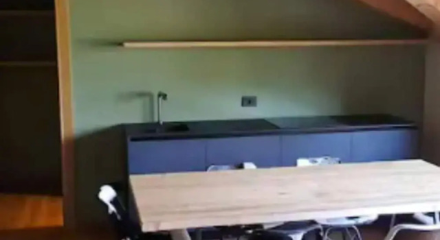 Апартаменты Woodpecker s Chalet in Tem
