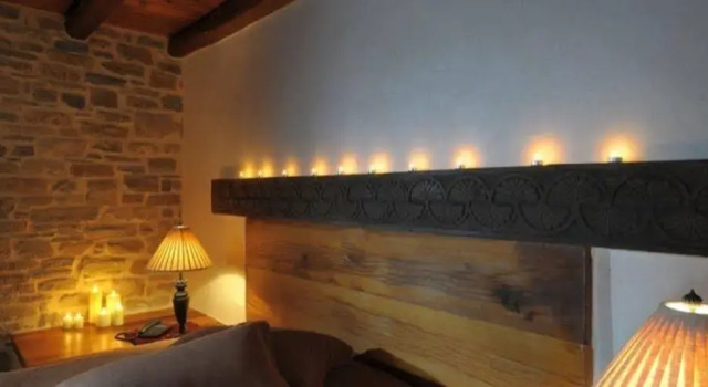 Sakali Mansion, Забронировать Отель Бизнес-отели Пелион, 4* 5*