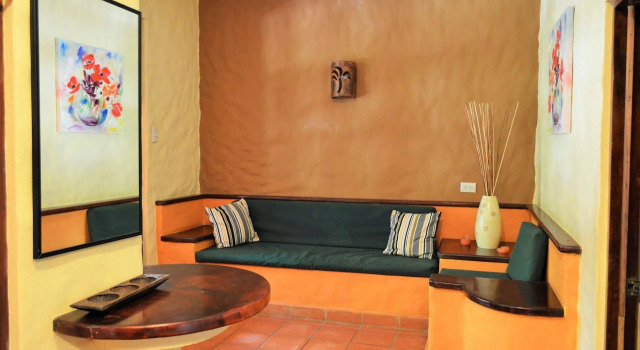 Hotel El Manglar, Book Hotel Tamarindo Guanacaste